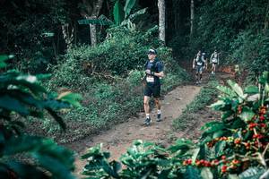 BIB: 
                            <button type="button" onclick="openModal(25794009)" class="btn btn-primary btn-sm float-right btn-popup" data-toggle="modal" data-target=".modal-high-quality">
                        <i class="fas fa-shopping-cart"></i> Add to Cart
                    </button>
                                            <button type="button" onclick="isThisMe(25794009, true)" class="btn btn-success btn-sm float-right btn-popup btn-isme hidden" data-toggle="tooltip" data-placement="bottom" title="นี่คือรูปของคุณใช่ไหม คลิกที่นี่เพื่อเอาเข้าอัลบั้ม">
                        <i class="fas fa-plus"></i> Add to album
                    </button>
                    <button type="button" onclick="isThisMe(25794009, false)" class="btn btn-warning btn-sm float-right btn-popup btn-isnotme hidden">
                        <i class="fas fa-ban"></i> Remove from album
                    </button>